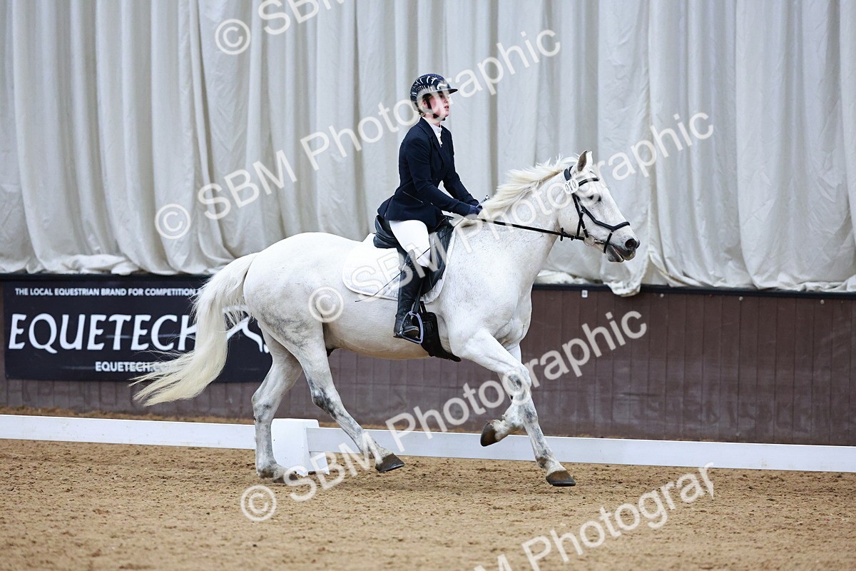 0B8A7997 - Class 5 - Novice 2