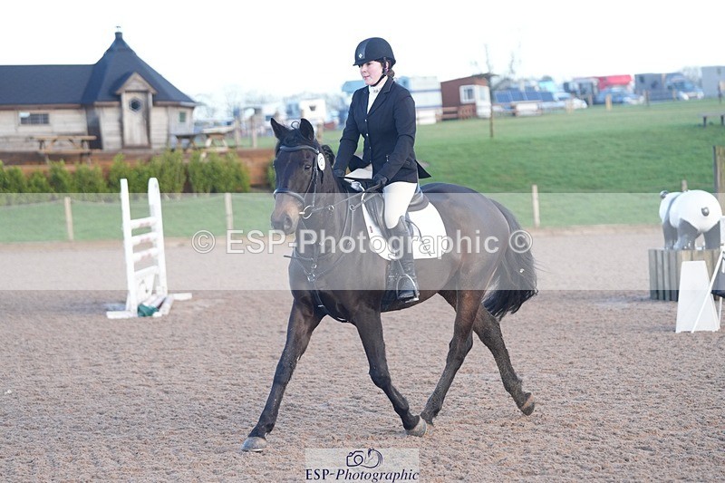 260117-103548-00174 - 60cm