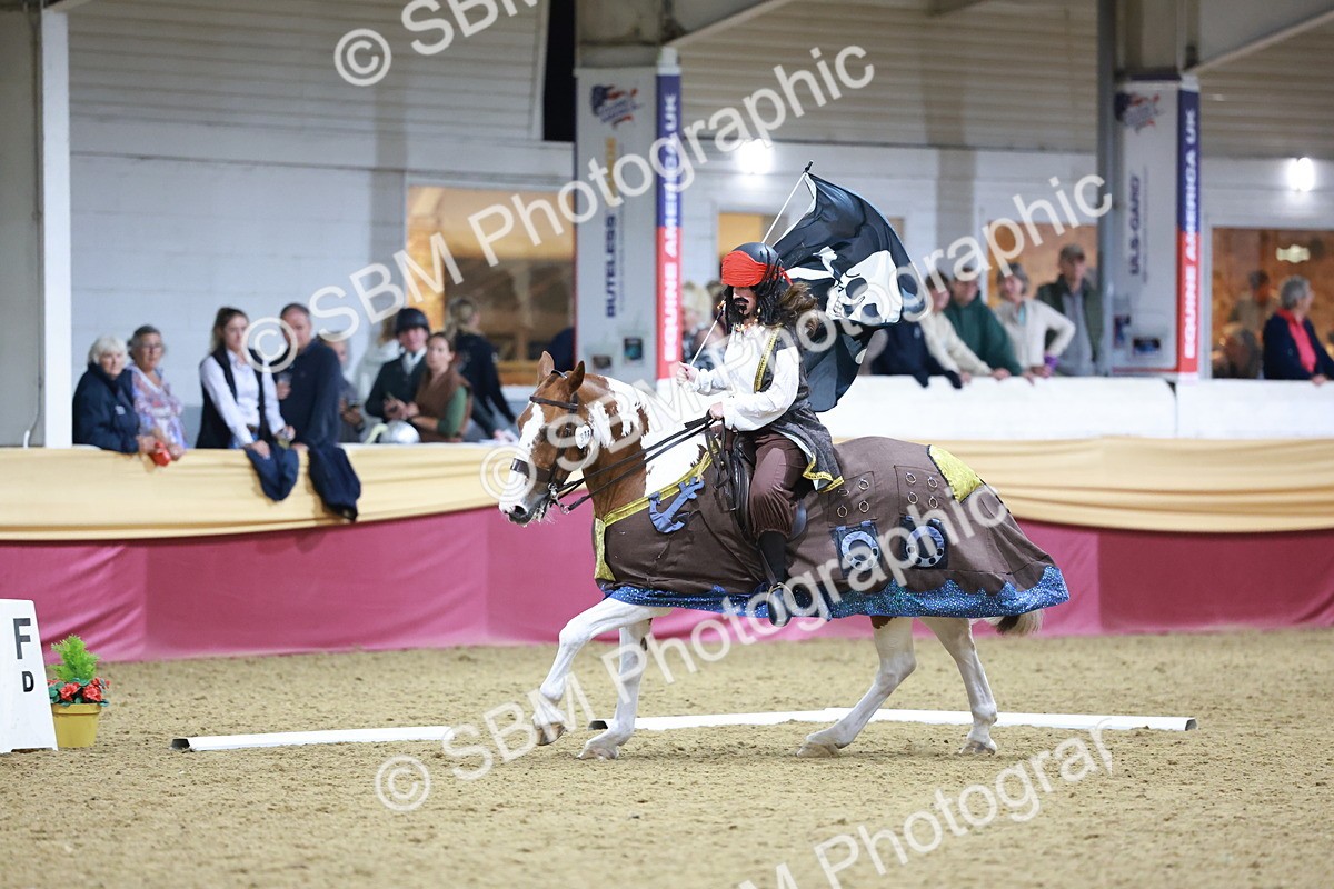 SBM_10415 - Class 62 - Strictly Fancy Dress-Age