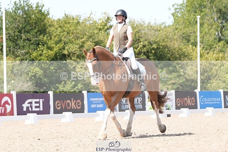 250817-141056-10602 - 048-Kirsty.ClackworthyStitch