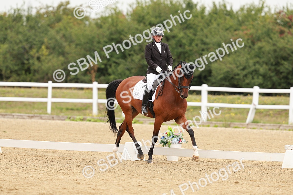 SBM_009306 - Class 12 - Elementary 6 - 10.50-11.50