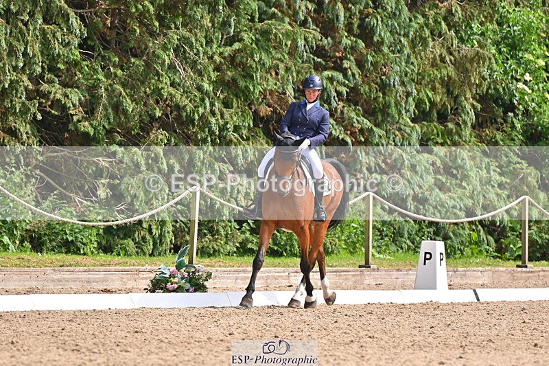 250523A-152335-07508 - B-369-Ali.Wilkes-ROCK.THE.CASPAR