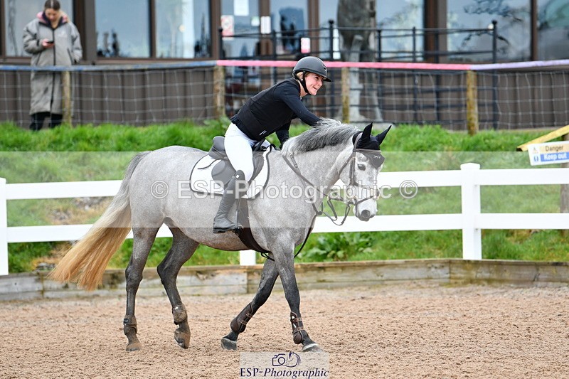 240316A-090531-02102 - Cls 19 85cm National Amateur Quali