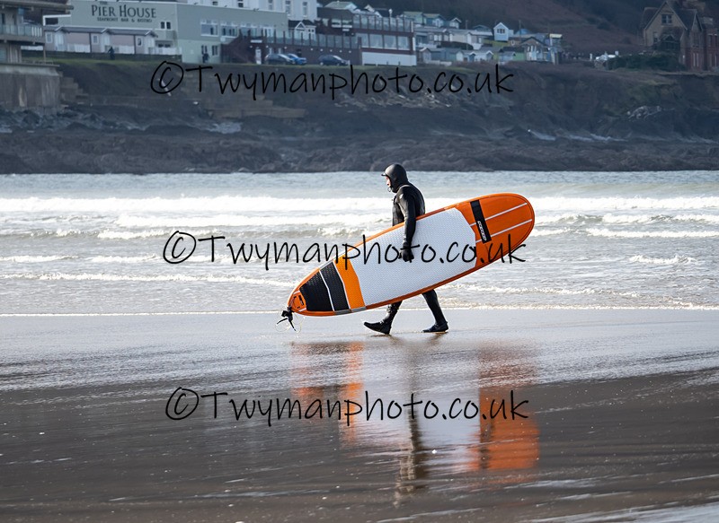 P2094433 - Westward Ho Surf 9/2/25
