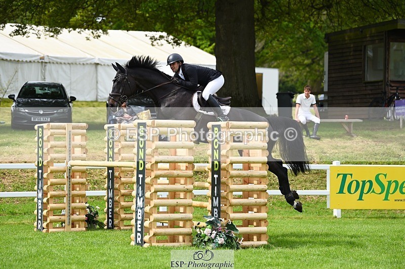 230514-110232-10584 - Cls 28 Snr 1.30 GP