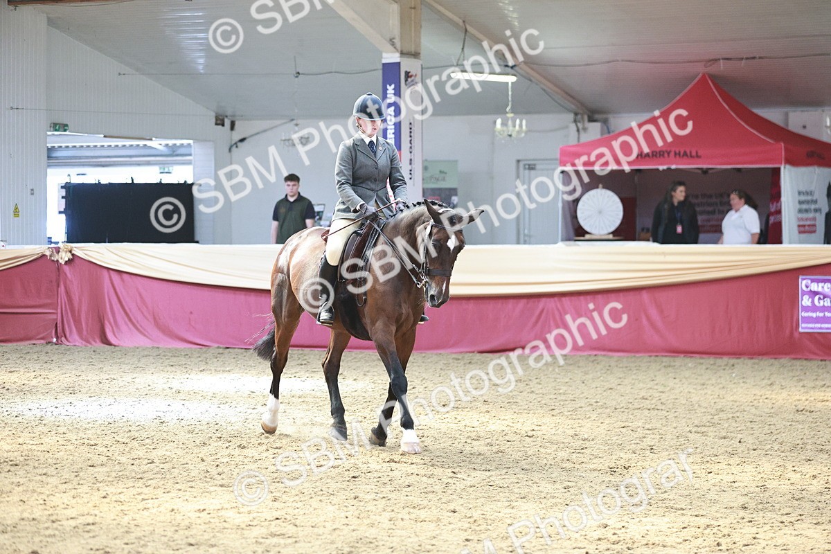 SBM_07156 - Class 10R - Regional Ridden Diamond