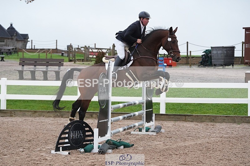 251107-094546-00104 - Cls 2 British Novice and 90cm Open