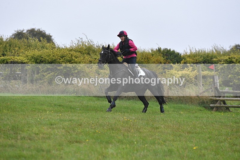 WJ5_6998 - Time 14:01 to 14:20