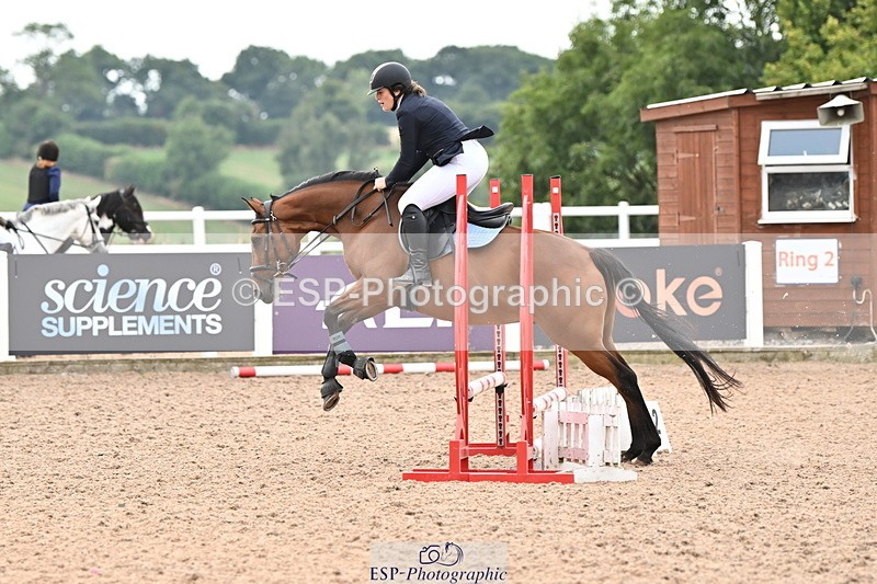 250819B-150858-00171 - 60cm