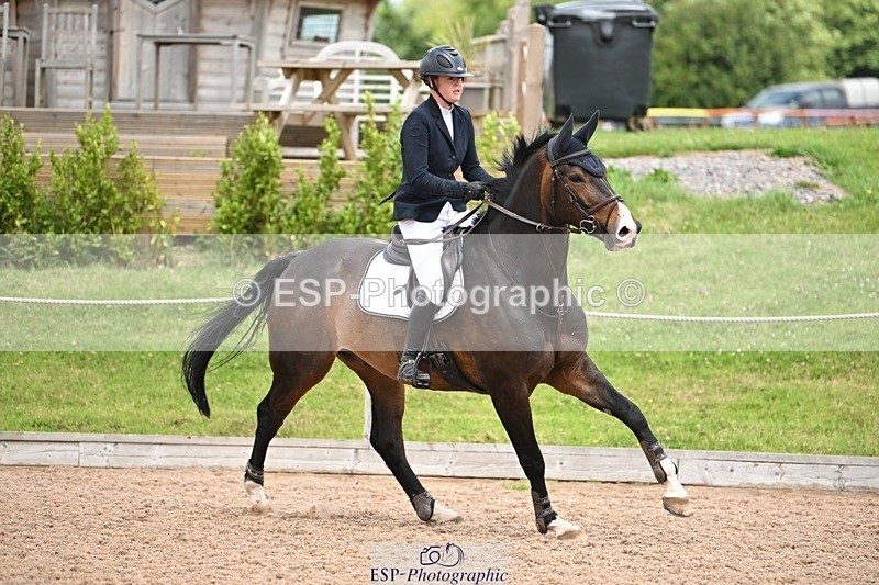 250611-122132-00490 - Cls 3 Snr 1.05m