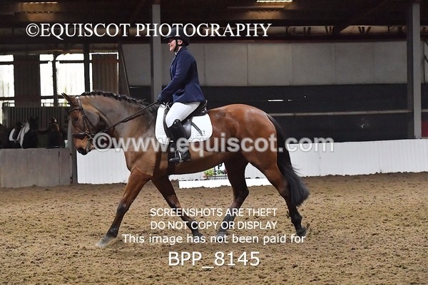 BPP_8145 - PRELIM 5 UNAFF