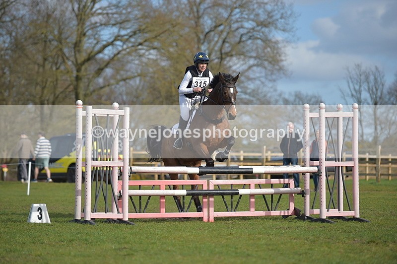 NGP_3182 - Time 15:12 to 15:46