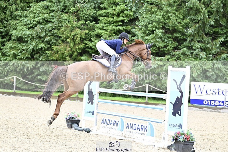 240707-150934-20944 - Cls 54 Foxhunter