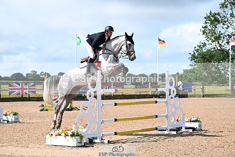 250720-104007-19065 - Cls 36, 7 Yr Old Final