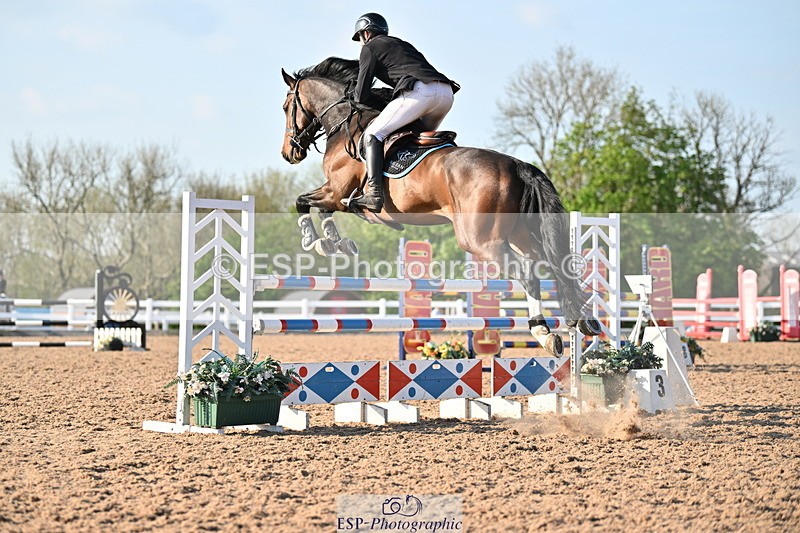 240509A-182118-03764 - Cls 7 Newcomers