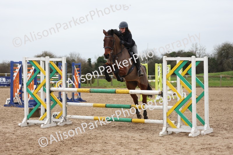 20260218-1254 - Class 5 - 1m