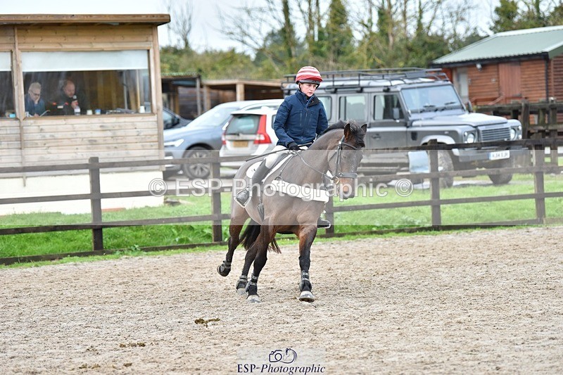 231112-152232-01522 - Cls 05 80 to 90cm