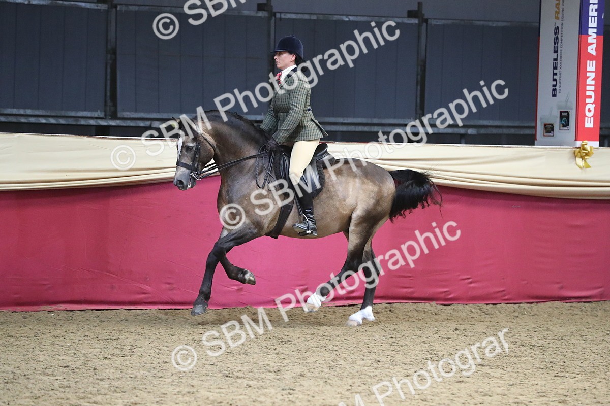 SBM_16377 - Class 502 M&M Ridden Supreme Final