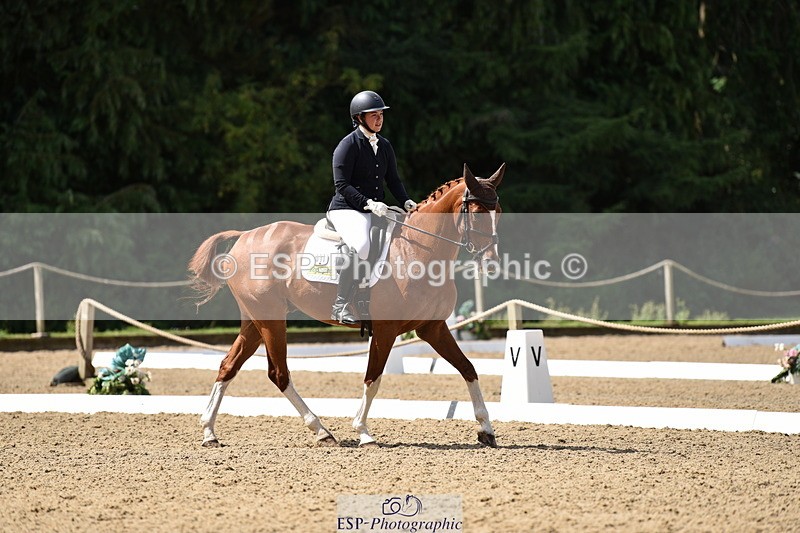 140110A-004704-10735 - 030-Harriet.Dickin-Custer.of.the.West