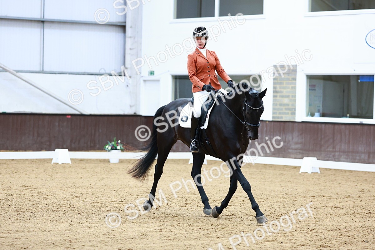 SBM_003094 - Class 5a - Prelim 5 - 12.33.13.29