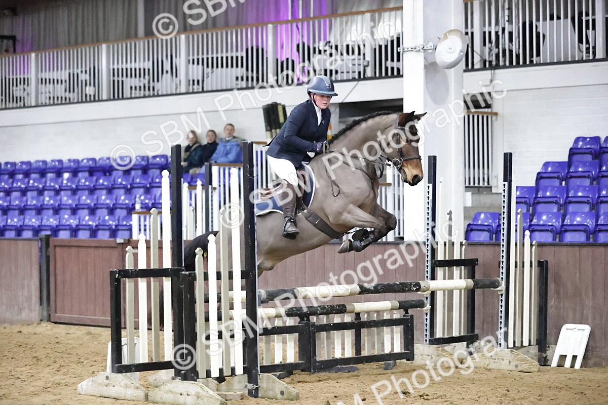 SBM_000917 - Class 2 - 90cm