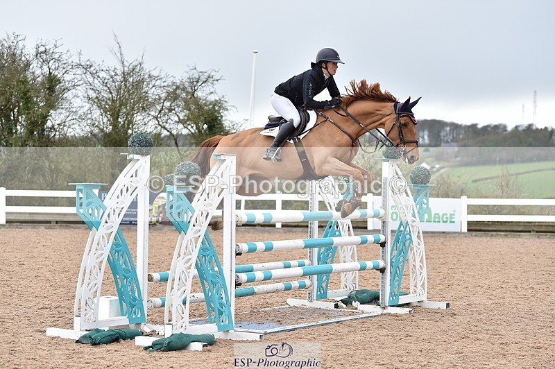 240327A-151422-00915 - Cls 6 National 1.30m and 1.40m