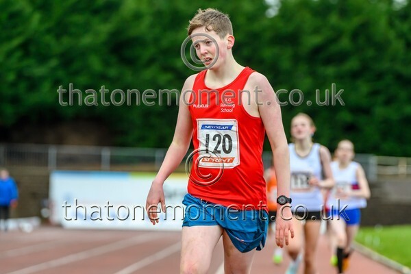 NYS2025-927394 - Set Two