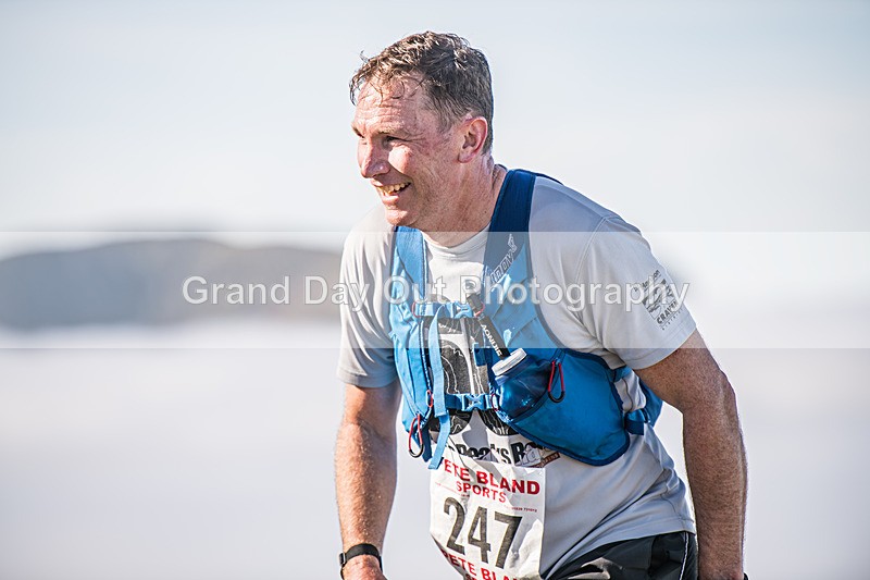 Langdale-1241 - Langdale Horseshoe Fell Race Saturday 11th October 2025