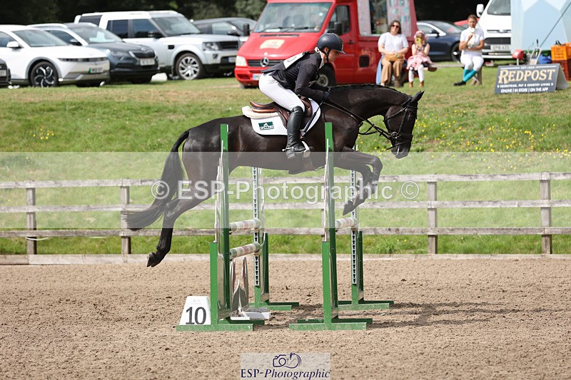 240804-105941-11405 - 310-Dani_Evans-BLACKADDER