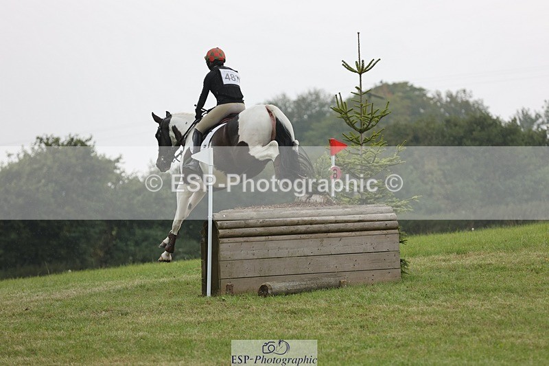 240901A-103111-06005 - 482-Georgina.Ewell-LANGALLER.BLUE.MOON