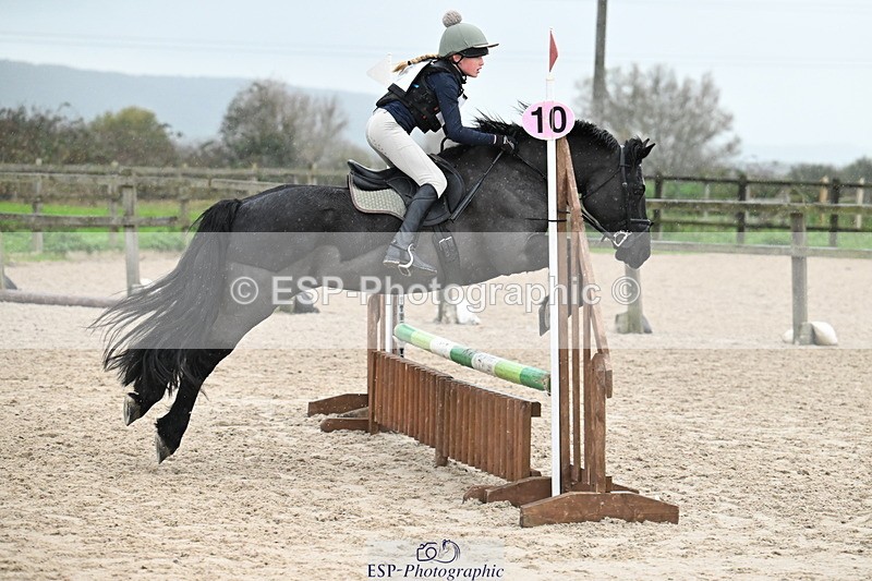 251109A-144713-01230 - Cls 07 60-65cm AE