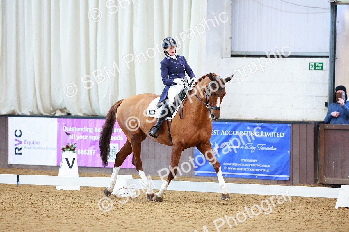 SBM_002015 - Class 27-28-30 - PYO-ADV1-FEI PSG-FEI INT1