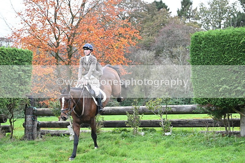 WJ7_0150 - Camera A