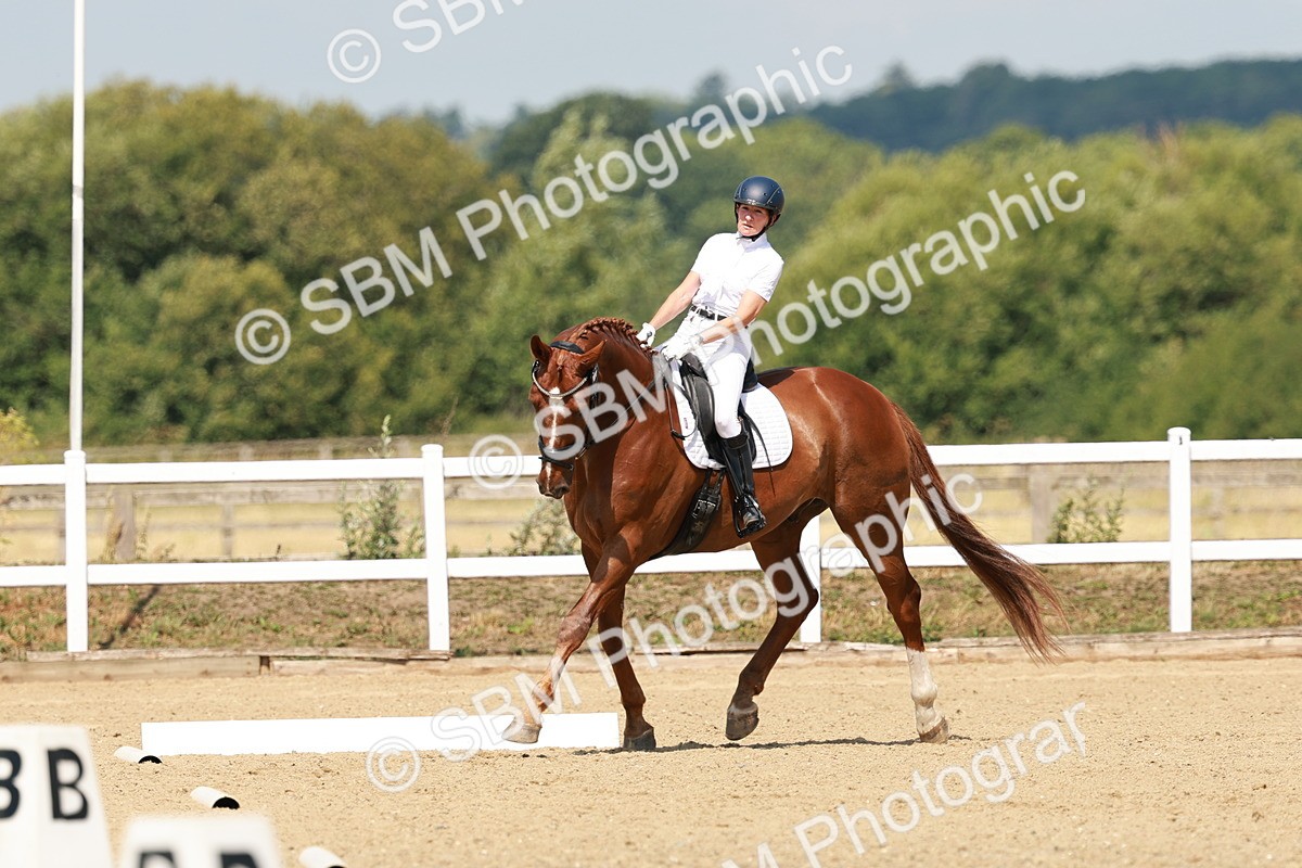 SBM_022326 - Class 22 - FEI PSG