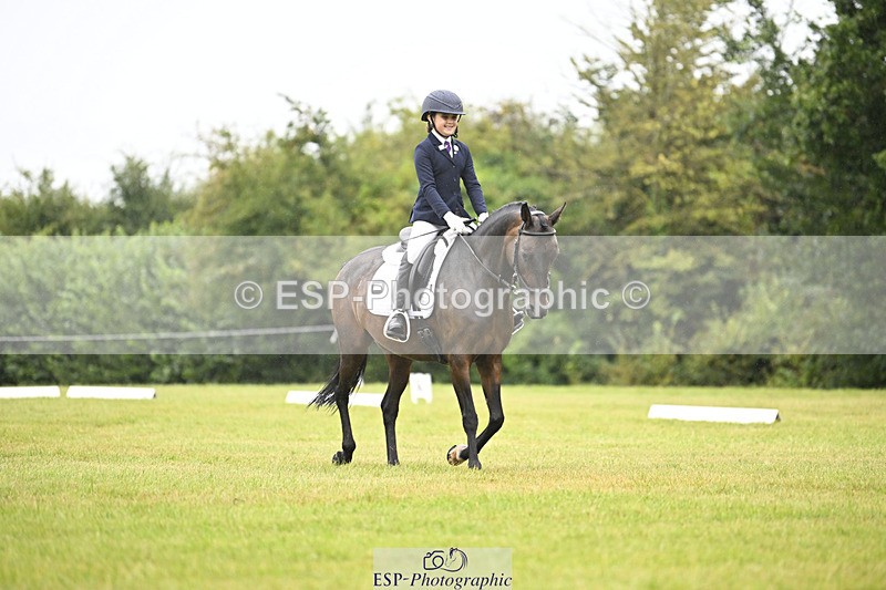 240824X-091306-21179 - D70 Section A and B 8.30 to 9.30