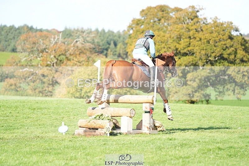 251024A-122919-08816 - B-138-Patrick.Whelan