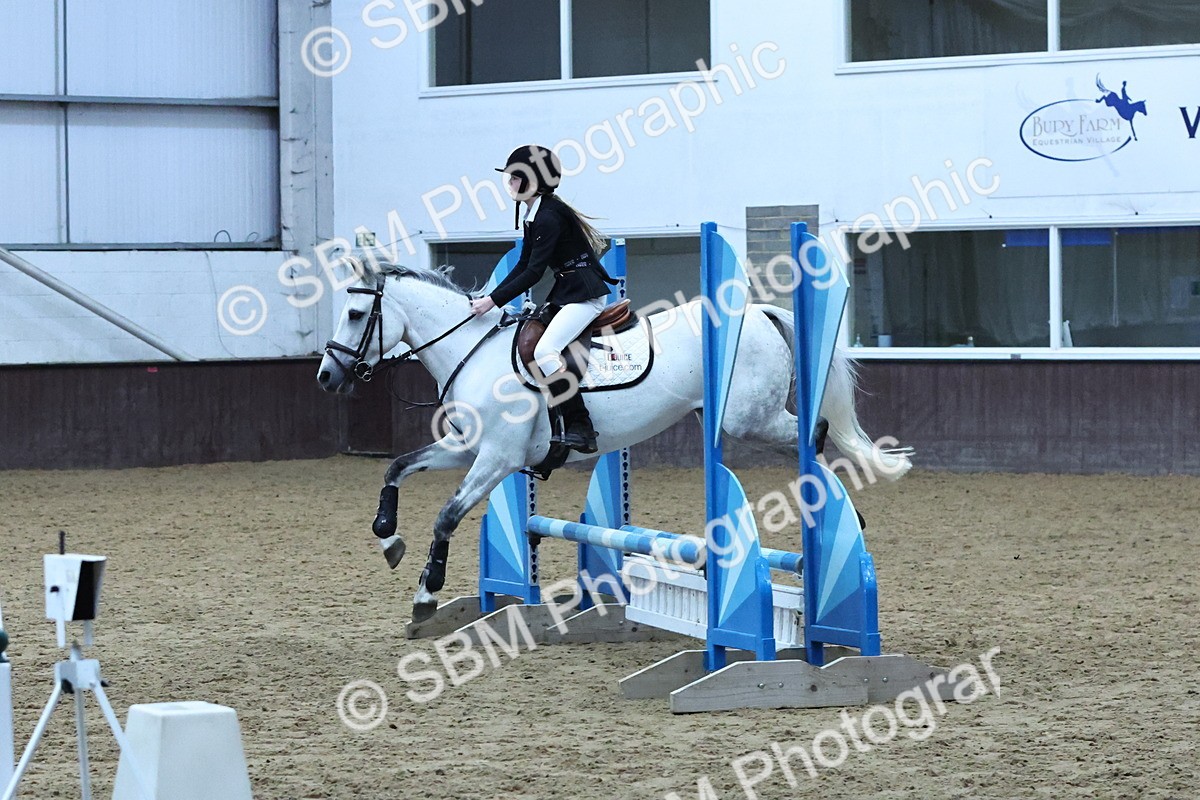 SBM_005628 - Class 7 - 70cm Open