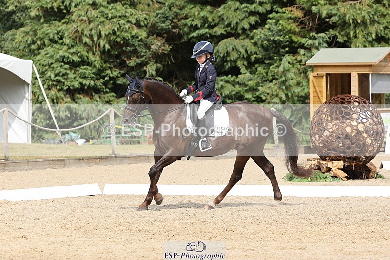 250718A-155510-02722 - 172-Sophie.Luscombe-Wynwillow.Corniche