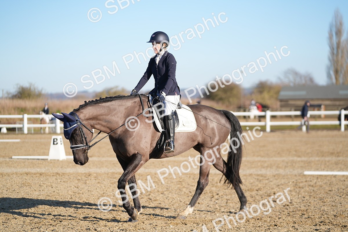 SBM_005602 - Class 6 - E1-80cm