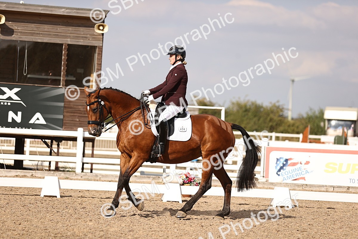 SBM_08071 - Class 39 Medium 3