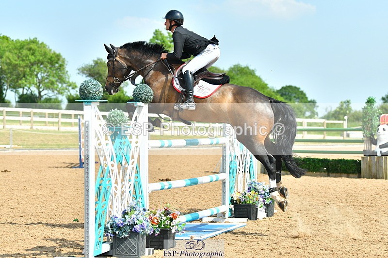 230609A-154144-01638 - Cls 6 National 1.40m