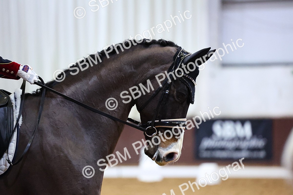 SBM_001404 - Class 7 -  M4