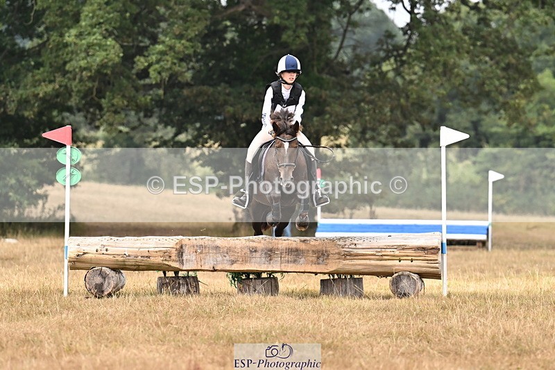 250824A-120937-36043 - 2007-Emelia.Hankey