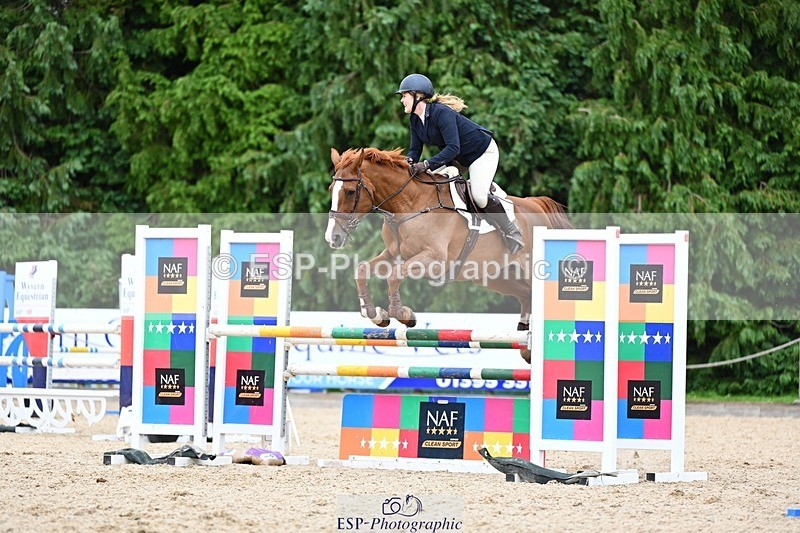 240710-160125-23807 - Cls 102 1.20m Open