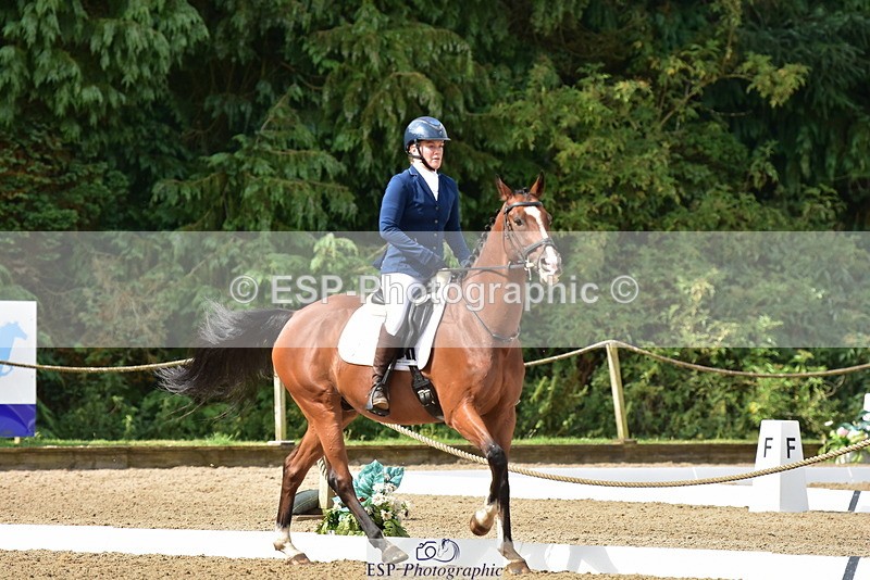 250719A-101502-03587 - 085-Emma.Hall-Monbeg.Protector