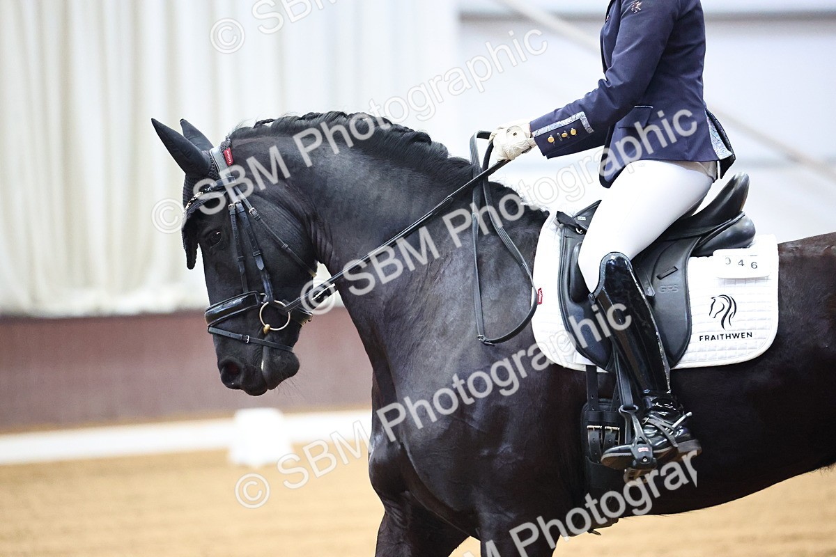 SBM_006376 - Class 12 - Prelim 5