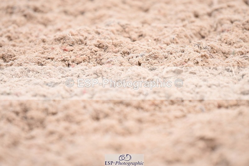 230702A-092122-07805 - Cls 22 Prelim 15