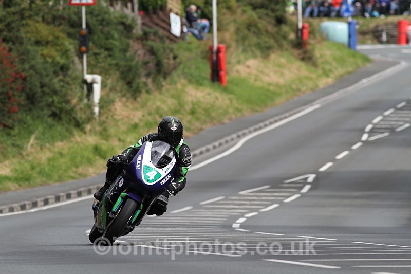 FOM_5175 - Supertwin/Lightweight MGP