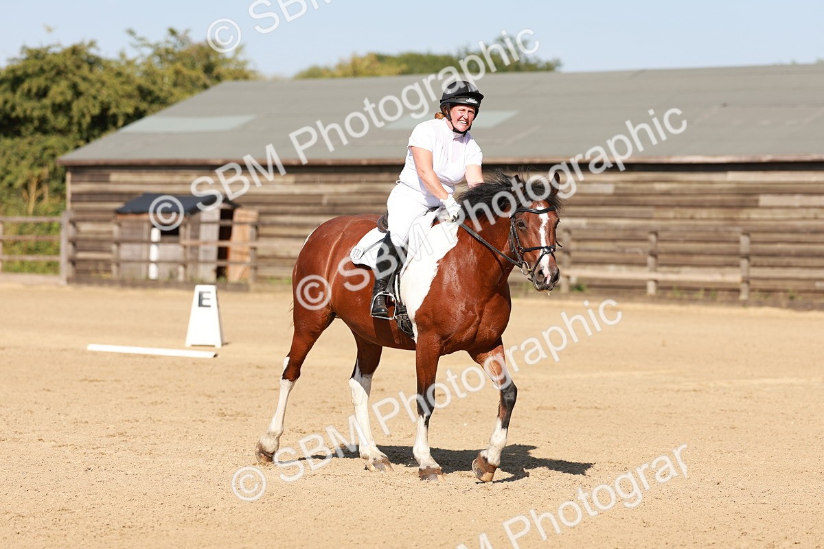 1I0A8983 - Class 4-5 - Prelim 3-Novice 1