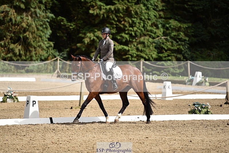 140110A-044010-12228 - 149-Andrew.Parry-Wilmine